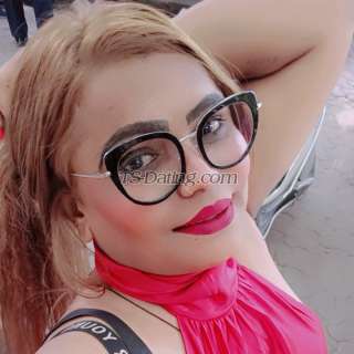 trans girl Harsyanshi 1688609 trans girl Harsyanshi 1688609