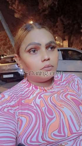 trans girl Harsyanshi 1688631 trans girl Harsyanshi 1688631