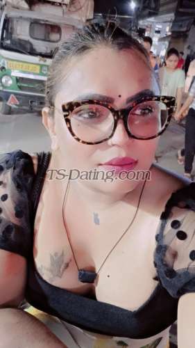 trans girl Harsyanshi 1688758 trans girl Harsyanshi 1688758
