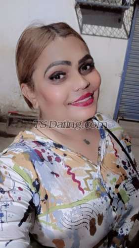 trans girl Harsyanshi 1688841 trans girl Harsyanshi 1688841