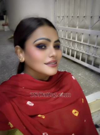 trans girl Harsyanshi 8826131 trans girl Harsyanshi 8826131