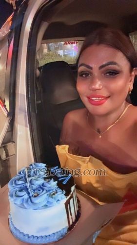 trans girl Harsyanshi 8826329 trans girl Harsyanshi 8826329