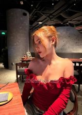 Haru898 Kuala Lumpur Transex Haruka !GROSSE BITE !, le service d'escorte de luxe est là !! Salut, je suis Jen, ou les gens me connaissent sous le nom de Haruka, qui recherche une belle et gentille ladyboy avec une grosse bite et bonne en haut et en bas, je suis ici pour ceux qui veulent obtenir mon meilleur service, ajoutez-moi svp, faux gars ou voulez juste jouer à parler svp ne m'ajoutez pas, je veux qui veut vraiment obtenir mon meilleur service, j'espère vous voir mec Vraie photo 100% WhatsApp : +66909205409 Wechat : Kiyoharu898