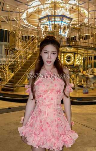 trans girl Haru898 4756353