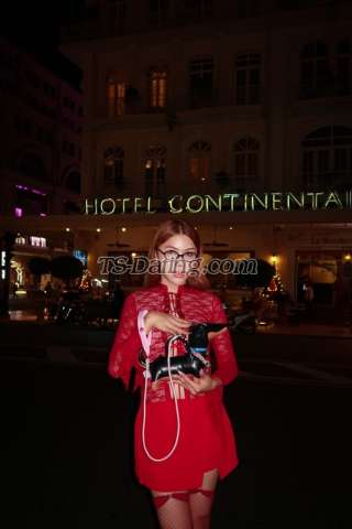 trans girl Haru898 8476726