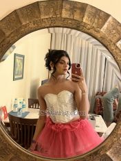 Hayaa 21 Mumbai Transex Hello gentelman 

New top in town 
Femboi cd here
Hayaa is my name

Looking here for geniune people 
Be decent when you call me 

My charges will be discussed on chat or call