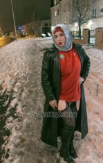 HayfaaaTgirl Beausoleil Transex Indisponible actuellement désolé sorry

mym.fans/Hayfatrav

↘️ Unique Promo Code ↙️ 
➡️ HAYFA252026 ⬅️

🈹🔞🆘↘️⬇️↙️↗️⬆️↖️� �️⤴️⤵️

Here's a new promo code for your subscription: 15% off the base price, valid for the first subscribers.
VALID ONLY ONCE. CANNOT BE COMBINED WITH (HAYFA)

🌟🌟 OTHER MYMFANS OFFERS →

Unique promo code for my MYMFANS page: 🎫 HAYFA252026

15-% on a subscription 🎟️

mym.fans/Hayfatrav

↘️ Code promo unique ↙️
➡️ HAYFA252026⬅️


Indisponible actuellement désolé sorry

TOUJOURS POUR ME CONTACTER S'IL VOUS PLAÎT UNIQUEMENT PAR TEXTO 
SMS MESSAGE SI TU APPEL NE SOIT PAS ÉTONNÉ QUE JE TE BLOQUE !? BIEN LIRE MON ANNONCE AVANT MERCI D'AVANCE.
       ℹ️↘️⤴️⤵️  👀📜 ↗️⬆️↙️⬇️
48H DISPONIBLE ACTUELLEMENT SUR DAMMARIE LES LYS POUR UNIQUEMENT DE VENDREDI  À DIMANCHE (ensuite je sais pas quand de retour ici)


↙️⬇️ REÇOIS UNIQUEMENT ICI🏢⤵️
       À DAMMARIE LES LYS 77190
RUE DES FRÈRES THIBAULT DANS
UN IMMEUBLE HLM D'UN PETIT STUDIO


  ℹ️📜👀JE NE ME DÉPLACE JAMAIS



    HAYFA, je suis une personne TRANSGENRE Voilée Beurette Passif🧕🏼🏳️‍⚧️⚧️🇲🇦🇱🇧🇫🇷 30 ans depuis quelques mois.


Je te SUCE SEULEMENT , Pipe je te lèche les testicules uniquement s'ils sont propre sans poils ni odeurs de transpiration,  je vais te faire une FELLATION  SUR  TOI léché ton gland comme si je prends mon biberon🍼
  

Mes PRIX mon TEMPS & PRESTA💰⌛💸 SONT NON NÉGOCIABLE JAMAIS MERCI 
          ⬆️  ↗️  ↘️  ⬇️  ↙️  ⤵️  ⤴️ 

🔸POUR 15 minutes 80eeee 💳🪙
si té précoce, 1 PIPE une éjaculation 
 

🔸POUR 30 minutes 100eeee 💳🪙
1 PIPE ,une éjaculation      



🔸POUR 1h 150eeeee 💳🪙
si té endurant qu'il te faut plus 30 minutes pour jouir     



🔸POUR 1h 150eeeeee 💳🪙
si té capable de jouir deux fois en 1h   



Éjaculation facial 50eeeeee 💳🪙supplémentaire



I SUCK YOU ONLY -BLOWJOB BY ME

MY NAME IS HAYFA, A TRANSVESTITE, PASSIVE TRANSGENDER (TGIRL) I ONLY GIVE BLOWJOBS, NOTHING MORE I'M OF ARAB, MOROCCAN, AND LEBANESE ORIGIN, AND A FRENCH CITIZEN I WILL RECEIVE YOU WEARING A VEIL AND WILL GIVE YOU BLOWJOB WITH MY HEAD COVERED (THE HIJAB - THE ARAB MUSLIM HEADSCARF) MY PRICES, TIME, AND SERVICES ARE NON-NEGOTIABLE, NEVER. THANK YOU SO MUCH I'LL SUCK YOUR COCK, A GOOD, SLUTY BLOWJOB

🔸 15 MINUTES FOR 80 euros If you're premature, you'll ejaculate in at least 15 minutes, even if you cum before the 15 minutes are up. Sorry in advance.

🔸 30 minutes FOR 100 euros if it takes you more than 15 minutes to ejaculate, with a maximum 30-minute ejaculation time. 

🔸1 hour FOR 150 euros if you're a man with stamina who takes more than 30 minutes to ejaculate, with an ejaculation time of one hour.


🔸 1 hour FOR 150 euros, if you're capable of ejaculating twice in one hour.

🔸 For ejaculation on my face, there's an additional charge of 50 euros to ejaculate on my veil and my slutty face. 

If you want It's possible to ejaculate in my mouth, but I never swallow your sperm. It's also possible to ejaculate on my thighs or my ass (NEVER INSIDE).


⬇️Pour une mise en bouche↙️⬇️⤵️↘️


Les 15 minutes pour 80 euros
si té précoce minimum en 15 minutes pour une éjaculation même si tu jouis avant les 15 minutes désolé d'avance.


Les 30 minutes pour 100 euros 
s'il te faut plus de 15 minutes pour jouir une éjaculation en 30 minutes maximum.



L'1 heure pour 150 euros 
si té Un homme endurant qu'il te faut plus de 30 minutes pour jouir une éjaculation en une heure.




L'1 heure pour 150 euros , si té capable de jouir deux fois en une heure 



Pour l'éjaculation sur mon visage un supplément de 50 euros pour giclé jouir sur mon voile et mon visage de chienne 



possibilité de jouir éjaculer dans ma bouche parcontre j'avale pas ton sperme jamais ،possibilité aussi de éjaculer sur mes couisses ou sur 
mon cul mes fesses dessus (mais JAMAIS À L'INTÉRIEUR)



سأقوم بمصّ قضيبك فقط
لا شيء ولا غير مفهوم....
(سعري ووقتي غير قابلة للتفاوض، أبداً)

سأقدم لك مصاً رائعاً. ولن ألعق خصيتيك إلا إذا كانتا نظيفتين، خاليتين من الشعر، وخاليتين من رائحة العرق.

سأقوم بمصّ قضيبك، وألعق حشفته.

اسمي هيفاء، أنا متحولة جنسيً، لم أخضع لأي جراحة تجميلية، فقط أتناول هرمونات أنثوية.
, وهذا الوقت امص والحس بس فقط ذكرك قضيبك عضوك ولا غير انا سالب فقط🏳️‍⚧️🧕🏼⚧️🇲🇦🇱🇧🇫🇷
أنا خاضعة جنسيًا فقط. ما زلت أملك عضوي الذكري، لكنني لا أستخدمه.
عمري ٣٠ (30)عامًا، من أصول عربية، مغربية، لبنانية.
أحمل الجنسية الفرنسية.

أرتدي الحجاب، نعم، كما في الصور. سأستقبلك هكذا وأمارس معك الجنس الفموي وأنا أرتديه (بدون الحجاب، لا، آسفة، عليك البحث عن شخص آخر غيري، معذرةً).

15 دقيقة
 يورو 80
إذا كنت تعاني من سرعة القذف، فستحتاج إلى ١٥ دقيقة على الأقل للقذف، حتى لو قذفت قبل انقضاء الـ ١٥ دقيقة. معذرةً مسبقاً.

30 دقيقة
100 يورو
إذا استغرقت أكثر من ١٥ دقيقة للقذف، فستقذف في غضون ٣٠ دقيقة كحد أقصى.

1H ساعة واحدة
150 يورو
إذا كنت رجلاً ذا قدرة على التحمل واستغرقت أكثر من ٣٠ دقيقة للقذف، فستقذف في غضون ساعة واحدة.


1H ساعة واحدة 
150 يورو
 يورو، إذا كنت قادراً على القذف مرتين في ساعة واحدة.


القذف على وجهي يكلف ٥٠ يورو50 يورو  إضافية للرش على حجابي ووجهي.



يمكنك القذف في فمي، لكنني لا أبتلع منيّك أبداً.

يمكنك أيضاً أن تقذف على فخذي أو مؤخرتي (لا تقذف داخلها أبداً).

mym.fans/Hayfatrav 

↘️ Unique Promo Code ↙️ ➡️ HAYFA252026 ⬅️ 

🈹🔞🆘↘️⬇️↙️↗️⬆️↖️↕️⤴️⤵️

 Here's a new promo code for your subscription: 15% off the base price, valid for the first 25 subscribers. 
VALID ONLY ONCE. CANNOT BE COMBINED WITH (HAYFA252026)


 🌟🌟 OTHER MYMFANS OFFERS → 


Unique promo code for my MYMFANS page: 🎫 HAYFA252026 


-15% on a subscription 🎟️

mym.fans/Hayfatrav

     ↘️  Code promo unique ↙️
➡️ HAYFA252026 ⬅️



        🈹🔞🆘↘️⬇️↙️↗️⬆️↖️↕️⤴️⤵️



    voici nouveau code promo pour 
votre abonnement réduction de 15%
 sur le prix de base valable pour les 
 25 premiers VALABLE UNE SEULE FOIS NON CUMULABLE AVEC (HAYFA252026)


    🌟🌟 D'AUTRES OFFRES MYMFANS →  



Code promotionnel unique pour ma page MYMFANS  :  🎫 HAYFA252026


    -15% sur un abonnement 🎟️





Premier contact UNIQUEMENT PAR SMS

Bien LIRE SVP ACTUELLEMENT JE NE TRAVAILLE PAS JE ME REPOSE POUR LE MOMENT INDISPONIBLE MERCI 
********************************
JE SUIS DÉCLARÉ MA TVA VA AUGMENTER fin AVRIL & début MAI 2026 DONC JE VAIS AUGMENTÉ MES PRIX DE 20eeee dès le 15 Mai 2026 au moins je le dit...
       *****************************
INDISPONIBLE DU 11 FÉVRIER JUSQU'AU PRINTEMPS EXACTEMENT 20/21 MARS 2026 JE REVIENS ICI À DAMMARIELESLYS.
      ****************************
HAYFA VOILÉE🧕🏼une personne
TRANSGENRE 🏳️‍⚧️⚧️ BEURETTE 
   JE TE SUCE SEULEMENT AVEC LE VOILE PRIX TEMPS NON NEGOCIABLE JAMAIS 
 
        🤑⤴️💰 ⌛⬆️ 💸⤵️

🔸POUR 15 minutes 80eeee 💳🪙
si té précoce, 1 PIPE une éjaculation 
 
🔸POUR 30 minutes 100eeee 💳🪙
1 PIPE ,une éjaculation      


🔸POUR 1h 150eeeee 💳🪙
si té endurant qu'il te faut plus 30 minutes pour jouir     


🔸POUR 1h 150eeeeee 💳🪙
si té capable de jouir deux fois en 1h   


Éjaculation facial 50eeeeee 💳🪙supplémentaire



Premier contact UNIQUEMENT PAR SMS

S'IL VOUS PLAÎT SEULEMENT ET QUE DES SMS PAS D'APPELS TU SERAS BLOQUÉ DÉFINITIVEMENT...



JE TE SUCE SEULEMENT AVEC LE VOILE PRIX TEMPS NON NEGOCIABLE JAMAIS


⤵️↙️Espèce  & REVOLUT ⬇️🔃



FELLATION GORGE PROFONDE BAVEUSE HUMIDE NATURE SI HYPER PROPRE SANS ODEUR ÉJACULATION BUCCALE MAIS J'AVALE PAS TON SPERME ( PAS DE
POILS NI MAUVAISE ODEUR DI NON AVEC CAPOTE MERCI D'AVOIR UNE BONNE HYGIÈNE)


POUR 15 minutes 80eeeee     🌹💳💸🪙
si té précoce, 1PIPE une éjac



POUR 30 minutes 100eeeee   🌹💳💸🪙
1 PIPE ,une éjac



POUR 1h 150eeeee    🌹💳💸🪙
si té endurant qu'il te faut plus 30 minutes pour jouir




POUR 1h 150eeeee     🌹💳💸🪙
si té capable de jouir deux fois en 1h



-_- Éjac facial 50eeeee  🌹💳💸🪙supplémentaire


-_-_-_-_-_-_-_-_-_-_-_--_-_ -_-_-_-_-_-_- ↙️⬇️REÇOIS📍UNIQUEMENT ICI🏢⤵️
À DAMMARIE LES LYS 77190
RUE DES FRÈRES THIBAULT DANS
UN IMMEUBLE HLM D'UN PETIT STUDIO.




Me contacter et me confirmer le rdv 1h30 à 40 minutes avant ton arrivée par un message avec l'heure et le temps de la fellation je vous remercie pour tout.





Paiement ACCEPTÉS⬇️🤑 

_-_LES ESPÈCES AVOIR L'APPOINT
JE NE REND PAS ET FAIT PAS LA MONNAIE JE PRÉVIENS D'AVANCE...


_-_REVOLUT APPLICATION PAIEMENT INSTANTANÉ CARTE BLEUE 




INFORMATION ℹ️ ↙️⬇️⤵️↘️
MES DATES PAS PRÉSENTES 📅JE NE TRAVAILLE PAS À CETTE PÉRIODE🗓️ INDISPONIBLE DU 11/02/2026 JUSQU'AU 20/21 MARS 2026 DE RETOUR À DAMMARIE LES LYS.

***********************************



JE TE REÇOIS ET SUCE AVEC LE VOILE🧕🏼 



ATTENTION MES PRIX CHANGERONS VONT AUGMENTÉ DE20eee DES FIN FÉVRIER OU FIN MARS 2026 PRÉCISÉMENT sur chaque temps..




mym.fans/Hayfatrav
