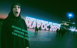 trans girl HayfaaaTgirl 8780144