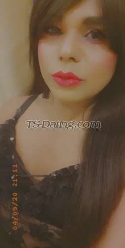 trans girl HazelKhan 9078636