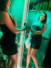 HazelNutty Chandigarh Transex  i have good boobs and i love big cock i enjoy my services i make ur night fully entertaing satisfaction full night enjoyments i have also personsl room and personal hotel rooms. just call me and enjoy my services