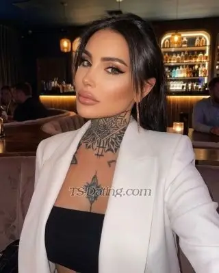 Shemale Haziran 4762930 Shemale Haziran 4762930