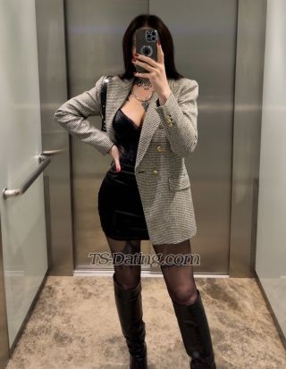 trans girl Haziran 4763068 trans girl Haziran 4763068