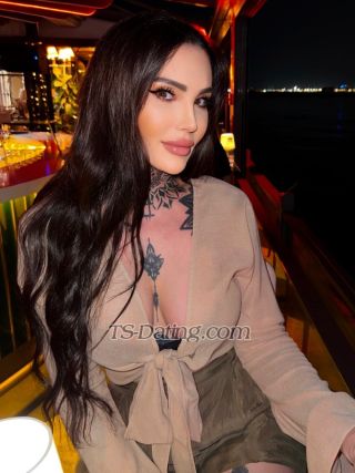 trans girl Haziran 5916705 trans girl Haziran 5916705