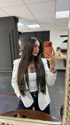 trans girl Haziran 8651987 trans girl Haziran 8651987