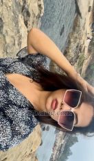 Heartbeatt Delhi Transex Ready for session contact me ✳️ this is
verified ✳️ Payment: cash or QR - online✅ I
offered virtual services   ✳️ Video call (sex
Camera   ✳️ Private photos/Video (fresh As per
request    ✳️ Sexting ( sex chat    ✳️
Audio (  chat ✅ I also offered off-line service we
can meet both in my place(a comfortable apartment, I always
care about privacy) and at your place✳️
call/text for meetings as per your schedule or make
pre-booking  for no rush.PLEASE don't ask for FREE
🚫NUDITY or 🚫DEMOS, maintain some dignity.