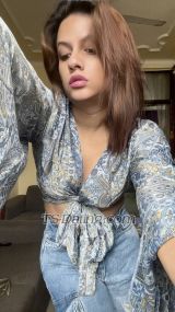 Heartbeatt Delhi Transex I am available in delhi  Video
calls✳️ this is verified ✳️
Payment: cash or QR - online✅ I offered virtual
services   ✳️ Video call (sex Camera   ✳️
Private photos/Video (fresh As per request    ✳️
Sexting ( sex chat    ✳️ Audio (  chat ✅ I
also offered off-line service we can meet both in my place(a
comfortable apartment, I always care about privacy) and at
your place✳️ call/text for meetings as per
your schedule or make pre-booking  for no
rush.PLEASE don't ask for FREE 🚫NUDITY or
🚫DEMOS, maintain some dignity.