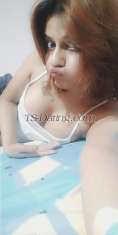 Heartbeatt Delhi Transex Ready for session contact me 

✳️ this is verified 
✳️ Payment: cash or QR - online
✅ I offered virtual services
   ✳️ Video call (sex Camera
   ✳️ Private photos/Video (fresh As per request 
   ✳️ Sexting ( sex chat 
   ✳️ Audio (  chat 
✅ I also offered off-line service we can meet both in my place(a comfortable apartment, I always care about privacy) and at your place

✳️ call/text for meetings as per your schedule or make pre-booking  for no rush.

PLEASE don't ask for FREE 🚫NUDITY or 🚫DEMOS, maintain some dignity.