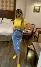 Heartbeatt Delhi TS escort 