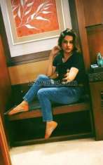 Heartbeatt Delhi Transex Available in Delhi contact on whatsappVC /record
available ✳️ this is verified ✳️
Payment: cash or QR - online✅ I offered virtual
services   ✳️ Video call (sex Camera   ✳️
Private photos/Video (fresh As per request    ✳️
Sexting ( sex chat    ✳️ Audio (  chat ✅ I
also offered off-line service we can meet both in my place(a
comfortable apartment, I always care about privacy) and at
your place✳️ call/text for meetings as per
your schedule or make pre-booking  for no
rush.PLEASE don't ask for FREE 🚫NUDITY or
🚫DEMOS, maintain some dignity.