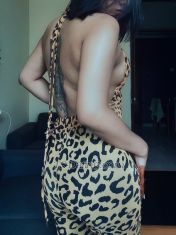 Heartbeatt Delhi Transex Available now 
✳️ this is prime verified 
✳️ Payment: cash or QR - online
✅ I offered virtual services
   ✳️ Video call (sex Camera
   ✳️ Private photos/Video (fresh As per request 
   ✳️ Sexting ( sex chat 
   ✳️ Audio (  chat 
✅ I also offered off-line service we can meet both in my place(a comfortable apartment, I always care about privacy) and at your place

✳️ call/text for meetings as per your schedule or make pre-booking  for no rush.

PLEASE don't ask for FREE 🚫NUDITY or 🚫DEMOS, maintain some dignity.