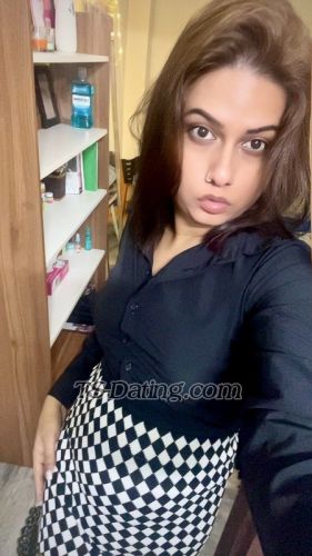 trans girl Heartbeatt 3204389