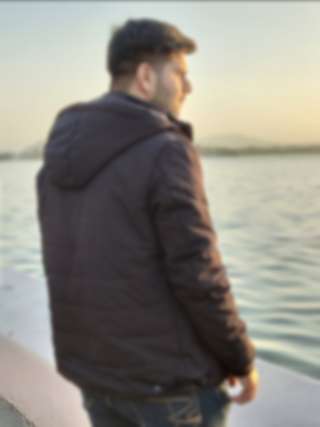 HeartsHacker-8775248