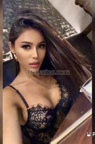 trans girl Heather038 7812770