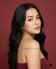 Heavengarcia Kaohsiung Transex LADYBOY TOP/BOTTOM
YOUR FRESH GIRL TOWN is ARRIVED FOR FIRST TIME BE PART OF MY HOLIDAYS HERE FUN AND EXITING THAT I AM SURE YOU NEVER FORGET!!

Book now for limited daysss only

YOUNG AND WILD FRESH❤️💖

A real pinkish cock fully functional COCCK! AND PINKISH TIGHT ASS

✅Line : margagarcia
✅Telegram : @margzxc15 / +639635O2O88O
Watsapp: +639635O2O88O TAKE NOTE THE (0) ZERO IS LETTER O FIX IT / CHANGE IT INTO NUMBER ZERO (0)

Whether you're first timer , or simply curious ,you'll feel completely comportable with me. I'm very discrete. but spend some time with me , and you never forget how we meet in the first place . why? because I'm so much more than just a sensual experience .much more. I've been called many things - A seducttress , a model , a vixen ... and you know what? they all accurately describe me. but above all, I'm a sweetheart . you not forget our time together!