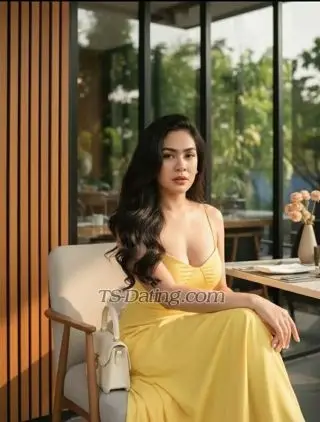 Shemale Heavengarcia 9186704 Shemale Heavengarcia 9186704