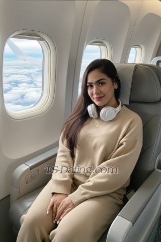 trans girl Heavengarcia 9186944 trans girl Heavengarcia 9186944