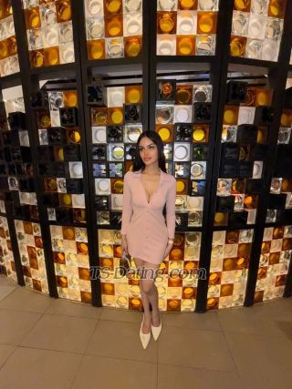 trans girl Heavenhunter 4079132