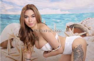 trans girl HeavenlyCass 5566294