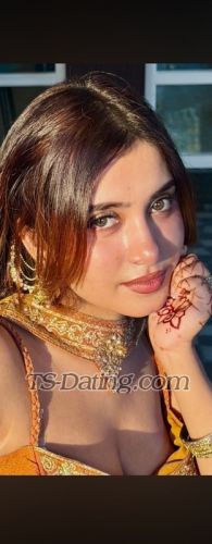 trans girl HeenaF 5248441 trans girl HeenaF 5248441