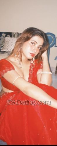 trans girl HeenaF 5248487 trans girl HeenaF 5248487