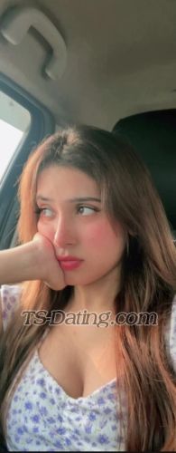 trans girl HeenaF 5248594 trans girl HeenaF 5248594