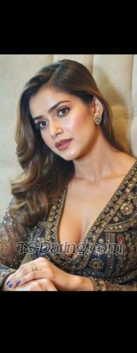 trans girl HeenaSurani 7195418 trans girl HeenaSurani 7195418