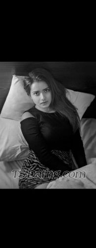 trans girl HeenaSurani 7195468 trans girl HeenaSurani 7195468