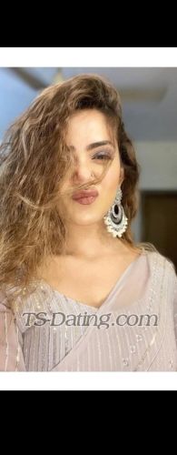 trans girl HeenaSurani 7195490 trans girl HeenaSurani 7195490