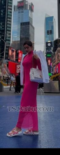 trans girl HeenaSurani 7195508 trans girl HeenaSurani 7195508