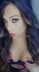 Heenalove Delhi TS escort 