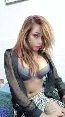 Heenalove Delhi Transex I am a beautiful top shemale. I  am from North Delhi Burari
west sant Nagar  Nearby metro station GTB Nagar
I have
beautiful and safe place to have fun for your  fantasy.



@ please contact me only those people who
want real meeting please don't waste your and my
time.


@ For your sexual desire my Dick size is
7.9 and Brest size 38 


@ For Nude pics $1000


@ For phone sex and video calling  and wild chat $
2000

Important notice please read then contact me


Note :- first u have to pay then contact otherwise
please don't contact me it's a humble request otherwise u
will be blocked 

          Hello guys 

@ I
can complete your all dreams and sexual desire with safe
place 

      Service 

   @ Role play (
step mother , sexy sister, sexy Bhabhi, Sexy Nurse, your
private sexy doctor.)

     @ You can also enjoy
with me your Girlfriend experience as you required 
    
 
     @ Golden showers ,69, Footfisis

     @
BDSM Domination 

All types of services are
available  


Mistress session

CD
session



-Cum on
face



-Cum on
body/boobs/mouth









~Whatever you feel the most comfortable with. Whether
you are a first timer or simply curious, you will be
completely comfortable and relaxed if you are with me. I
love enjoy the company of a gentleman who knows how to treat
a lady. Only available for serious, established and good
career men.