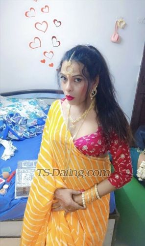 trans girl Heenalove 0140675