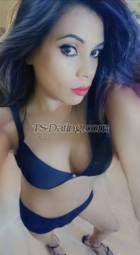 trans girl Heenalove 2765948