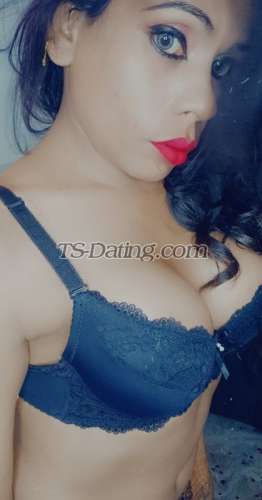 trans girl Heenalove 5101606