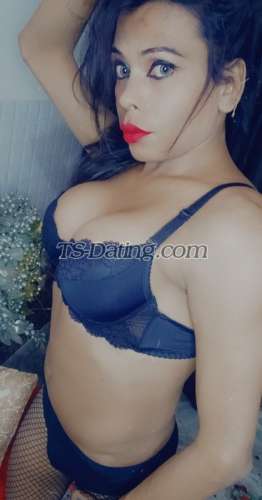 trans girl Heenalove 5143260