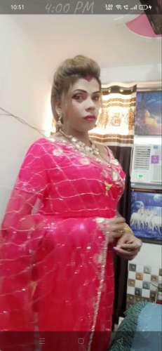 trans girl Heenalove 9182084