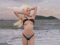 Heidi1122 George Town Transex Hi my name is🍦Heidi Heidi 🍦
I'm THAI 🇹🇭🇹🇭
my age: 22 little child 👧🏻
Professional -TOP& BOTTOM-
(-)175 cm : 57kg.
Available in  Malaysia Penang George Town 📍📍
I am sweet, stunningly beautiful and easy going transwoman who brings smiles and laughs.
I’m well educated and well- mannered and thrive to understand your needs and provide them with full joy.  
SERVICES
✅ TOP and bottom
✅ Role Playing
✅ Anal sex
✅ GFE ( girlfriend Experience)
✅ Cum in Mouth
✅ Cum on Body
✅ Fingering
✅ Fisting
✅ Oral Sex
✅ Romantic Bed Scene
✅ Massage
✅Bj

Hope you can experience my service and enjoy it . Happy to serve you  Please contact me

💚✔Whatsapp : +601127543269
💙💌WeChat : BB15012543
🟩Line ID: bb150143

You can video chat see body be sexy fore going on a date to make sure it's me 📸