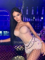 Heidi999 Pattaya Transex Pattaya Thailand 🇹🇭👸🏽
My services : 69, bottom and top, Suck a dick 
 Lick the ass, everything for sex!! You can tell me
 I can provide you with everything. I can provide you with good service.  Use my service, you will be happy for sure. ❤️ 
📷: cum show in video call 
 WA: +66 99676 8346 
Line: far459225 
Thx for meet 
