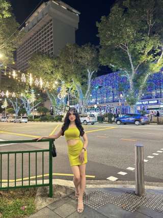 trans girl HelenVN 1131467