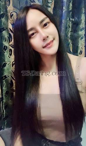 trans girl Helenasexy 6942700